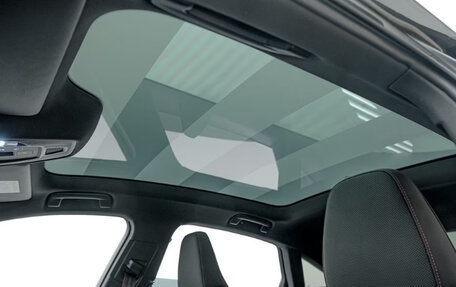 Audi A6, 2025 год, 7 190 000 рублей, 15 фотография