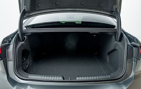 Audi A6, 2025 год, 7 190 000 рублей, 16 фотография