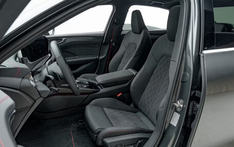 Audi A6, 2025 год, 7 190 000 рублей, 12 фотография