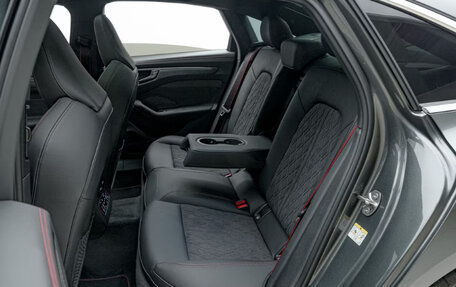 Audi A6, 2025 год, 7 190 000 рублей, 13 фотография