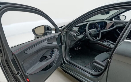 Audi A6, 2025 год, 7 190 000 рублей, 9 фотография