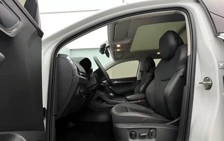 Skoda Karoq I, 2022 год, 1 990 000 рублей, 8 фотография