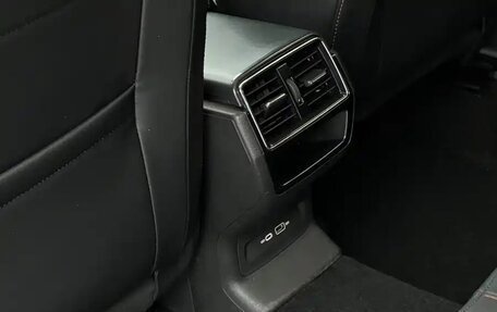 Skoda Karoq I, 2022 год, 1 990 000 рублей, 17 фотография