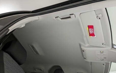 Volkswagen Tiguan II, 2021 год, 2 900 000 рублей, 20 фотография