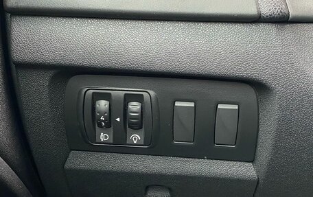 Renault Fluence I, 2011 год, 675 000 рублей, 18 фотография