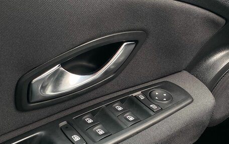 Renault Fluence I, 2011 год, 675 000 рублей, 19 фотография