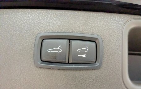 Porsche Macan I рестайлинг, 2017 год, 4 745 000 рублей, 4 фотография