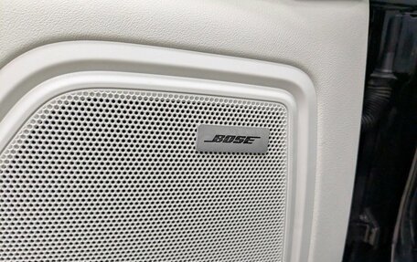 Porsche Macan I рестайлинг, 2017 год, 4 745 000 рублей, 13 фотография