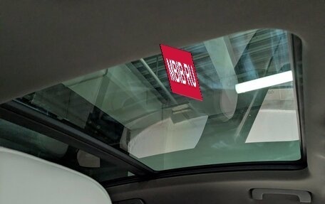 Porsche Macan I рестайлинг, 2017 год, 4 745 000 рублей, 24 фотография