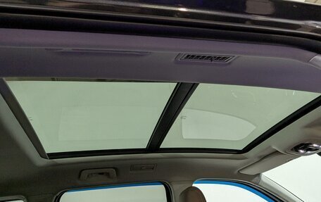 CheryExeed VX, 2022 год, 2 725 000 рублей, 13 фотография