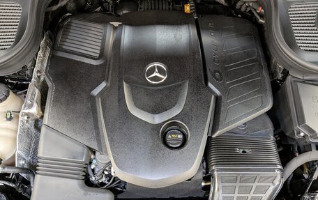 Mercedes-Benz GLS, 2019 год, 7 790 000 рублей, 9 фотография