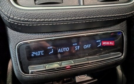 Mercedes-Benz GLS, 2019 год, 7 790 000 рублей, 20 фотография