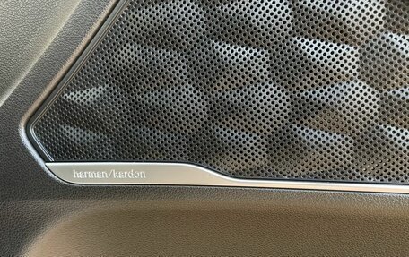 Hyundai Santa Fe IV, 2021 год, 3 460 000 рублей, 14 фотография