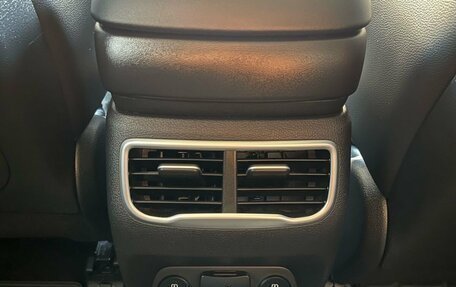 Hyundai Santa Fe IV, 2021 год, 3 460 000 рублей, 31 фотография