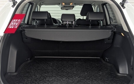 Toyota RAV4, 2020 год, 3 750 000 рублей, 10 фотография