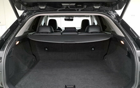 Lexus RX IV рестайлинг, 2018 год, 4 480 000 рублей, 14 фотография