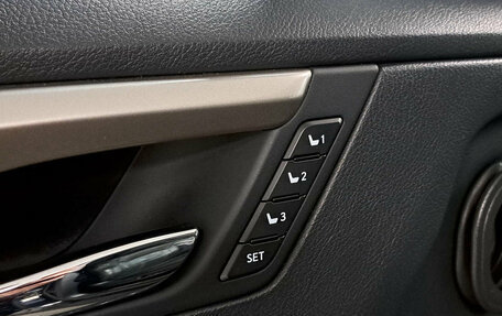 Lexus RX IV рестайлинг, 2018 год, 4 480 000 рублей, 24 фотография