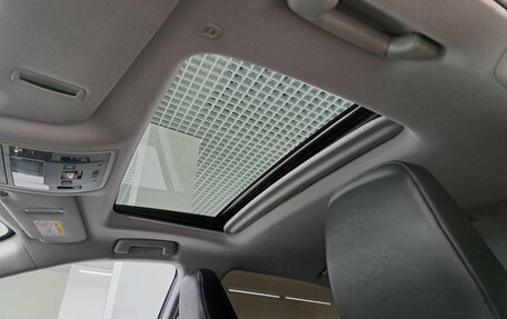 Lexus RX IV рестайлинг, 2018 год, 4 480 000 рублей, 25 фотография