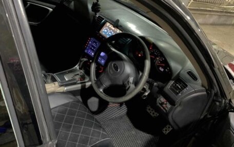 Subaru Legacy IV, 2005 год, 750 000 рублей, 4 фотография