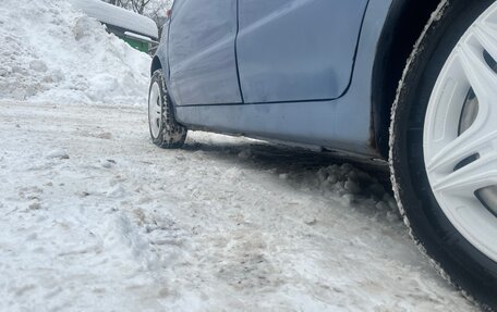 Daewoo Matiz I, 2008 год, 175 000 рублей, 17 фотография