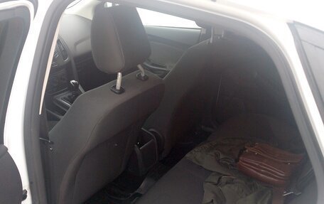 Ford Focus III, 2012 год, 620 000 рублей, 5 фотография