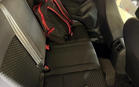 Volkswagen Golf VI, 2010 год, 890 000 рублей, 16 фотография