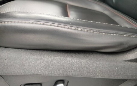 Chery Tiggo 7 Pro, 2023 год, 1 350 000 рублей, 9 фотография