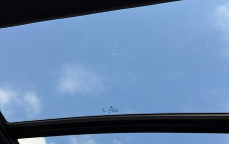 BMW X5, 2018 год, 6 800 000 рублей, 14 фотография