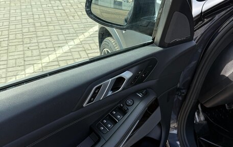 BMW X5, 2018 год, 6 800 000 рублей, 9 фотография