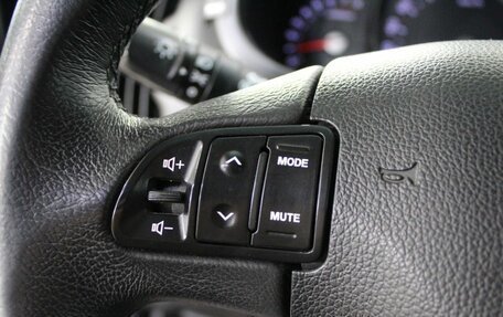 KIA Sportage III, 2013 год, 1 460 000 рублей, 16 фотография