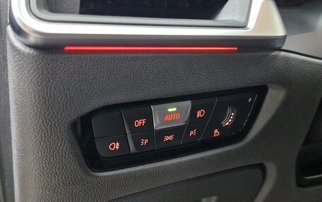 BMW 3 серия, 2021 год, 3 750 000 рублей, 3 фотография