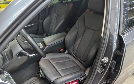 BMW 3 серия, 2021 год, 3 750 000 рублей, 12 фотография