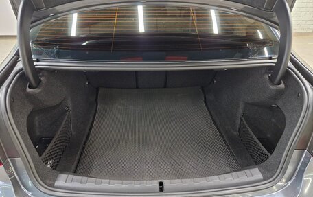 BMW 3 серия, 2021 год, 3 750 000 рублей, 16 фотография