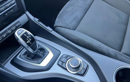 BMW X1, 2014 год, 1 599 000 рублей, 21 фотография