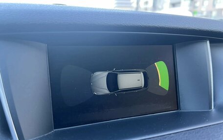 BMW X1, 2014 год, 1 599 000 рублей, 20 фотография