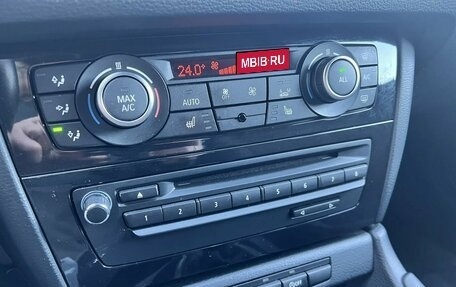 BMW X1, 2014 год, 1 599 000 рублей, 18 фотография