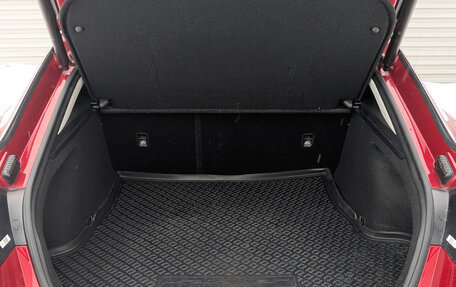 KIA Stinger I, 2019 год, 2 790 000 рублей, 10 фотография