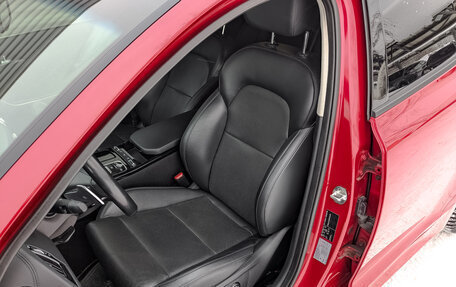 KIA Stinger I, 2019 год, 2 790 000 рублей, 20 фотография