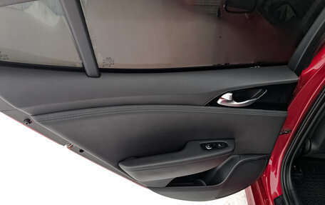 KIA Stinger I, 2019 год, 2 790 000 рублей, 30 фотография