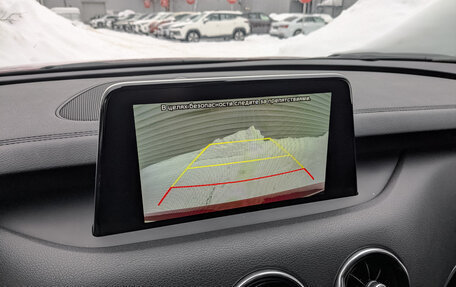 KIA Stinger I, 2019 год, 2 790 000 рублей, 24 фотография