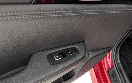 KIA Stinger I, 2019 год, 2 790 000 рублей, 29 фотография