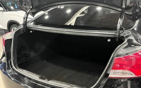 Hyundai Elantra V, 2013 год, 950 000 рублей, 7 фотография