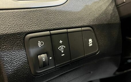 Hyundai Elantra V, 2013 год, 950 000 рублей, 15 фотография