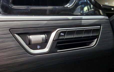 Geely Tugella FY11, 2023 год, 3 000 000 рублей, 3 фотография