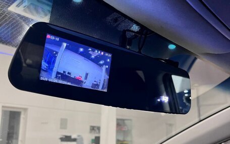 Hyundai Elantra V, 2013 год, 950 000 рублей, 21 фотография