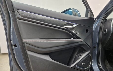 Geely Tugella FY11, 2023 год, 3 000 000 рублей, 13 фотография