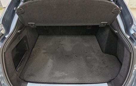 Geely Tugella FY11, 2023 год, 3 000 000 рублей, 18 фотография