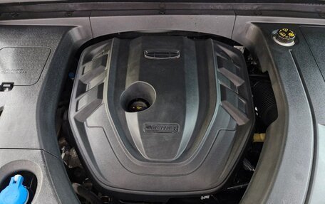 Geely Tugella FY11, 2023 год, 3 000 000 рублей, 22 фотография