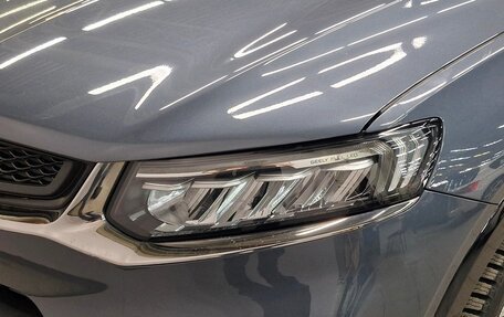 Geely Tugella FY11, 2023 год, 3 000 000 рублей, 23 фотография