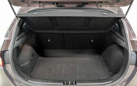 KIA cee'd III, 2020 год, 1 950 000 рублей, 3 фотография